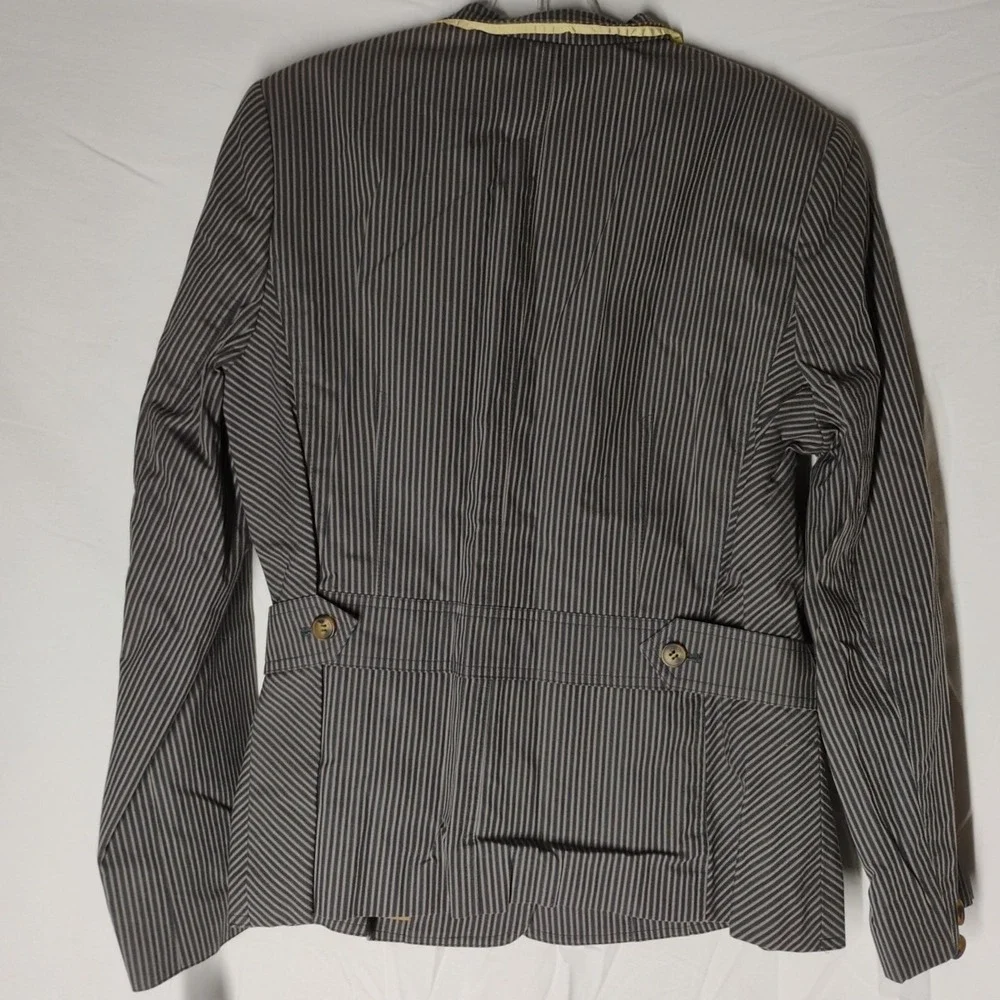 Apostrophe nwt womens